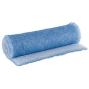 Lennox 30023 Filter Material 24"x20' Roll (LB-71455)
