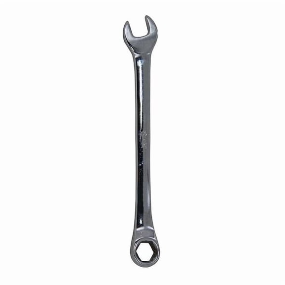 6 Pt Comb. Wrench 9/32"
