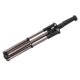 thumbnail image 4 of Tripod Foldable Tripod Telescopic Tripod 360° Rotation Tripod Camere Tripod Tripod with 1/4in ScrewCámara telescópica Ulanzi MT-39 Soporte de trípode portátil Trípode de rotación de 360 ° plegable pa LHCER NONE, 4 of 5