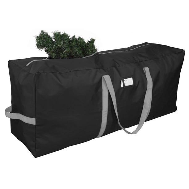 Bolsa de almacenamiento para árboles de Navidad Primode 9 pies