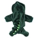 thumbnail image 5 of Ropa de Invierno para Perros ANGGREK Ropa para Mascotas Vellón, 5 of 8