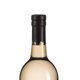 thumbnail image 3 of Pack de 4 Sake Hana Lychee 750 ml, 3 of 3