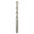 thumbnail image 1 of Broca de centrado BOSCH HC88 SDS-max con núcleo de martillo rotativo, 1 of 1