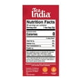 thumbnail image 4 of Tea India Masala Chai, 4 of 5