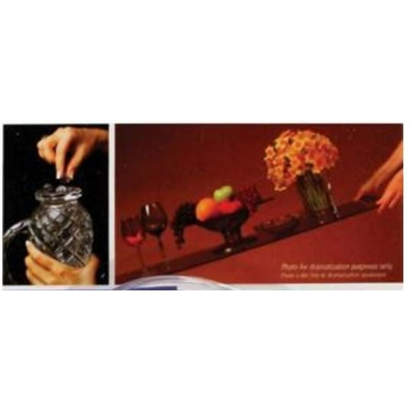 Campsite Accessories Rv