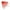 Red, variant on Dadatutu Heavy Duty Plastic Rake Head, Lawn Leaf Rake, 14x16 Inch, Garden Tool, Yard Cleanup