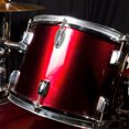 thumbnail image 1 of Homoyoyo 2Pcs Single End Drum Lugs with Stable Support for Snare Drum Performance, 1 of 8