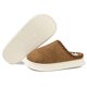 thumbnail image 2 of Zapatos fccbhgfj (Marrón 44-45), 2 of 9