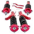 thumbnail image 2 of BFO 24-Way Damper Street Coilovers Kit For Honda Civic EM2 2001-2005, 2 of 9