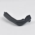 thumbnail image 3 of Motorcycle Ignition Coil Hood Spark Plug Cover for BMW Right, 3 of 5
