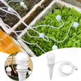 thumbnail image 6 of Automatic Garden Watering System for Efficient Care Indoor and Outdoor Irrigation Device for Pots Vegetables Flowers, 6 of 6