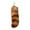 A, variant on 3D Cute Tail Keychain Pendant Women Key Ring Holder Pompoms Key Chains Fashionable Hairy Tail Animal Tail Keychain Tails For Handbag Accessory Womens Key Lanyard Cool Keys Key Fob Bookmark Blanks