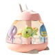 thumbnail image 1 of Pequeño humidificador de escritorio, humidificador de escritorio, humidificador silencioso de escritorio USB, pequeño humidificador lindo diseñado a medida, 1 of 8