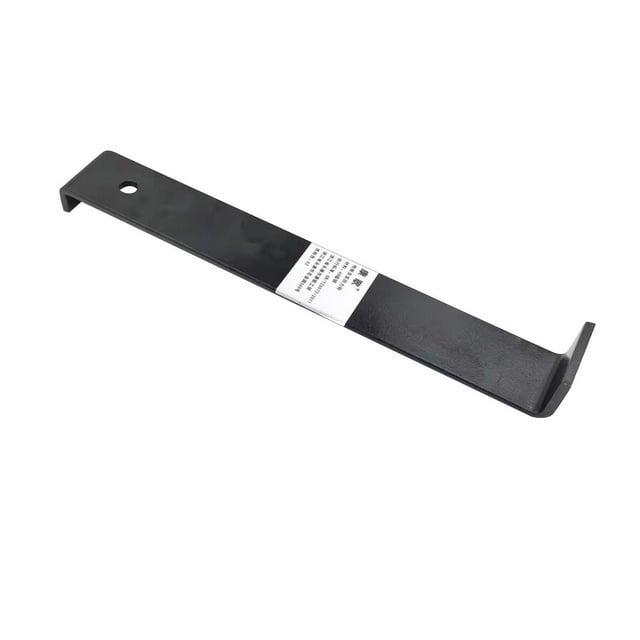Kits De Herramientas Para Instalación De Pisos, Bricolaje, Para Paneles De Contrapiso, Cualquier Piso Laminado, Barra De Tracción De 28 Cm