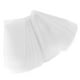 thumbnail image 5 of 50 sobres para embalaje de piezas pequeñas, bolsas de papel con etiqueta colgante para monedas, 5 of 7