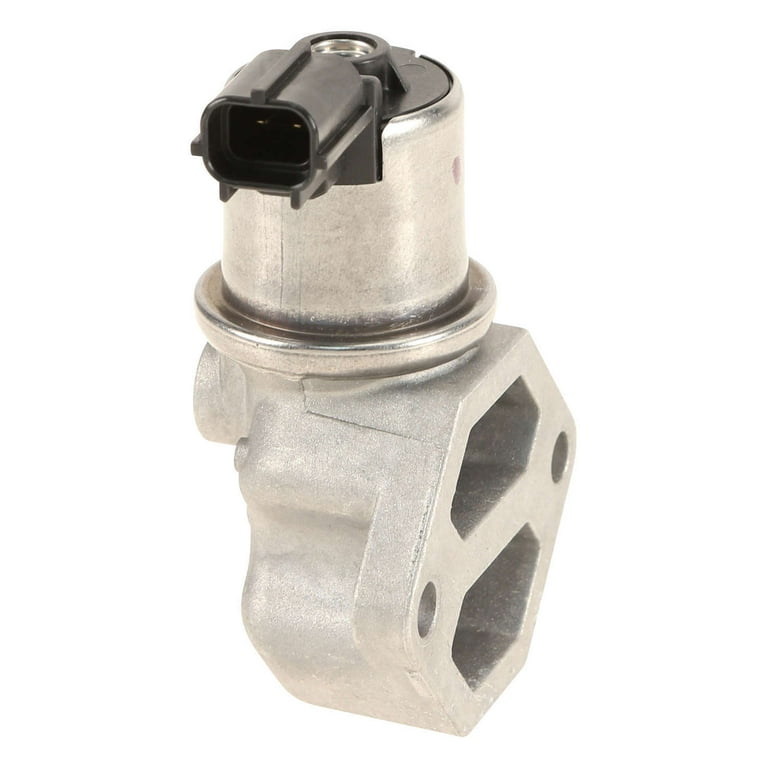 Motorcraft Idle Air Control Valve CX-1766 Fits select: 2001-2003