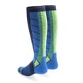thumbnail image 2 of Fox River Men casual socks, 2 of 4