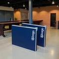 thumbnail image 4 of Mesa De Ping Pong Plegable Profesional Para Interior, 4 of 5