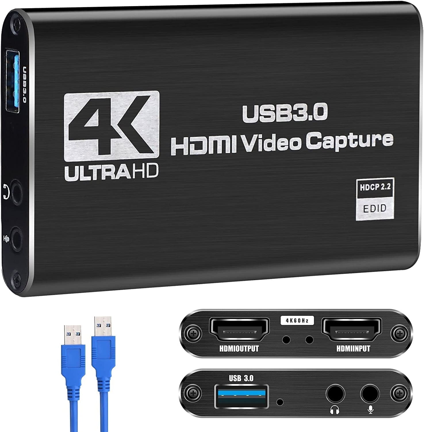 その他 Elgato Game Capture HD60 S+ 31y-Fjwt3yL._AC_SY200_QL15_.jpg