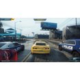 thumbnail image 2 of WIIU - NEED FOR SPEED MOST WANTED U, 2 of 2