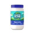 thumbnail image 1 of Original Vegenaise, 1 of 2