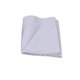 thumbnail image 4 of Heat Resistant Dustproof Ironing Board Cover with Silver Coating – Universal Fit, Easy Installation and Flexibility, 4 of 4