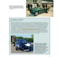 thumbnail image 6 of Lotus Elise and Exige 1995-2020: The Complete Story, (Hardcover), 6 of 7