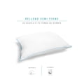 thumbnail image 2 of Almohadas Sognare Nuo 4 pack Sognare Nuo, 2 of 7