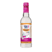 Jordan's Skinny Mixes Sugar-Free Ghostly, Mystery Flavor, Liquid Syrup - 750ML Plastic Bottle