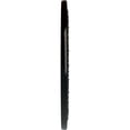 thumbnail image 4 of Ekena Millwork 22 1/4"OD x 4 3/4"ID x 1 1/4"P Robin Ceiling Medallion (Fits Canopies up to 6 1/4"), Hand-Painted Black Pearl, 4 of 6