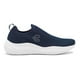 thumbnail image 1 of Tenis Charly Hombre Running De Calcetin Marino 25-28 azul marino 27.5, 1 of 9