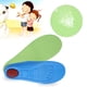 thumbnail image 2 of Plantilla de zapatos suaves y cómodos para niños, cojín de inserción para zapatillas, almohadilla de zapato transpirable para niños (19-23), 2 of 8