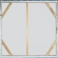 thumbnail image 7 of Parvez Taj Romantic Cow Canvas Wall Art, 7 of 7
