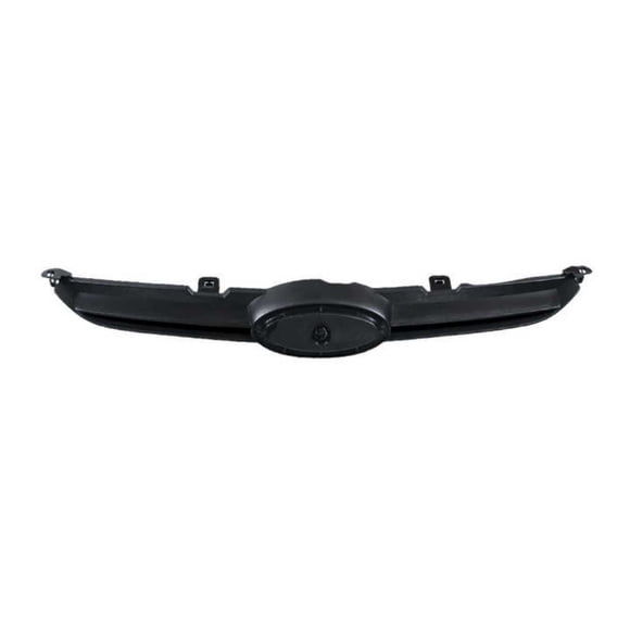 for Buick Encore 24101531 Cylinder Head Gasket -