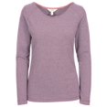 thumbnail image 1 of Trespass - Top casual Caribou para chica mujer (Higo), 1 of 3