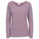 thumbnail image 1 of Trespass - Top casual Caribou para chica mujer (Higo), 1 of 3