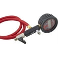 thumbnail image 4 of Longacre 52-50473 Digital Shock Inflator - 300 PSI, 4 of 6