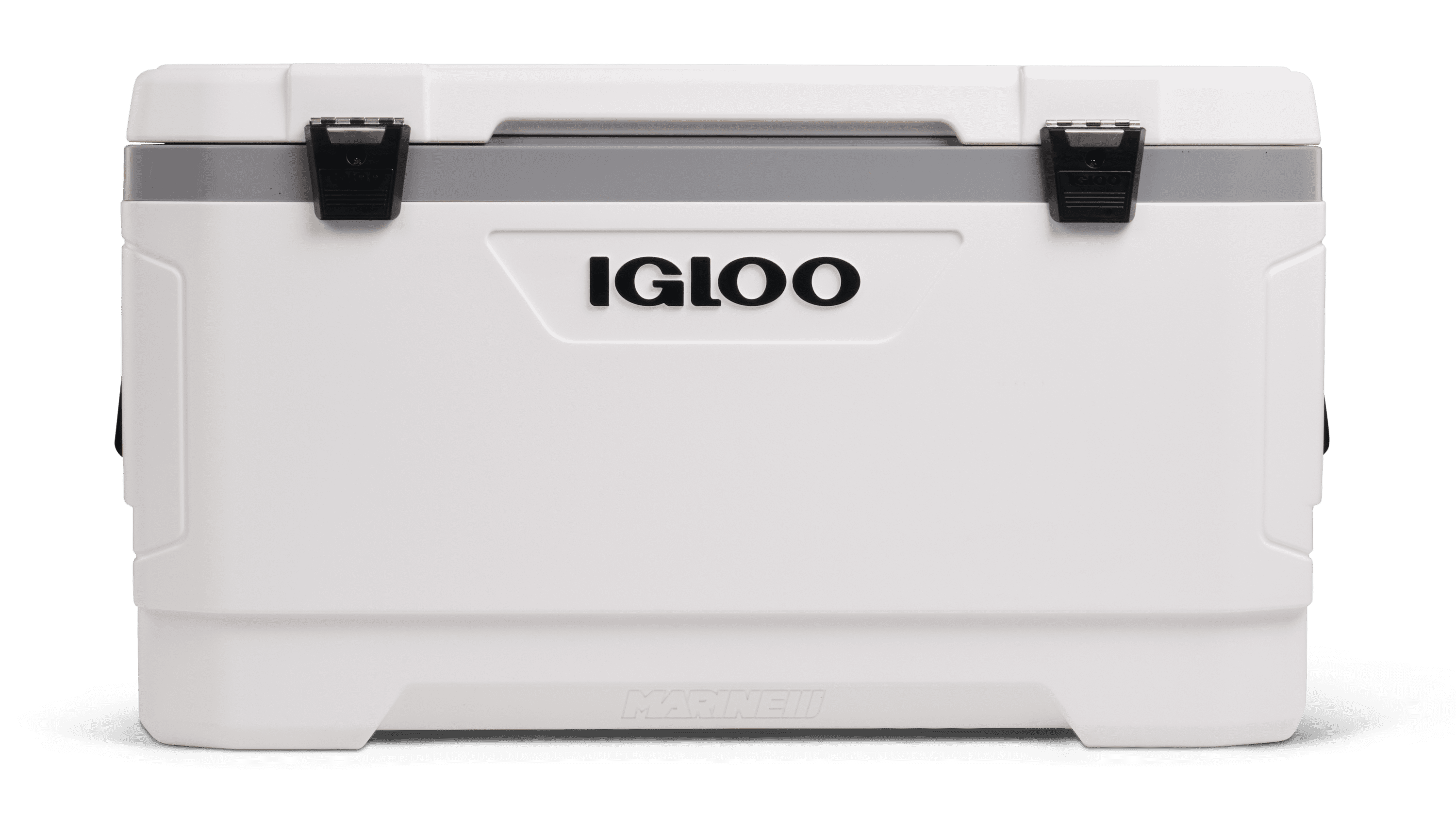 Igloo 70 qt IMX Ice Chest Cooler, White - Walmart.com Igloo 70 qt IMX Ice Chest Cooler, White - Walmart.com