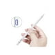 thumbnail image 2 of Pluma Electrónica SuperNib Color Blanco Genérica Pluma Digital SuperNib, 2 of 8