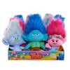 TROLLS PLUSH ASTM