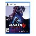 thumbnail image 1 of NINJA GAIDEN 4 – PlayStation® 5, 1 of 6