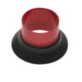 thumbnail image 3 of DT-60 Drum Bass Loudspeaker Voice Amplifier, 3 of 8