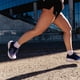 thumbnail image 2 of Zapatillas para correr Topo Athletic Phantom 4 para mujer, ligeras, con caída de 5 mm, 2 of 7