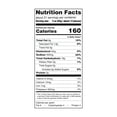 thumbnail image 3 of Great Value Seasoned French Fried Potatoes, 64 oz, Bag (Frozen), 3 of 8