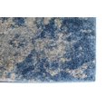 thumbnail image 6 of Dalyn Aero Area Rug AE10 Ae10 Baltic Baltic Waves Marble 5' 3" x 7' 7" Rectangle, 6 of 6