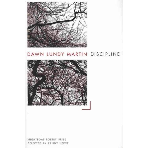 Discipline (Paperback)