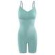 thumbnail image 1 of Ropa moldeadora de una pieza Ropa interior moldeadora de abdomen y caderas Ropa interior moldeadora de abdomen para mujer Corsé adelgazante elástico que se ajusta al cuerpo, 1 of 6