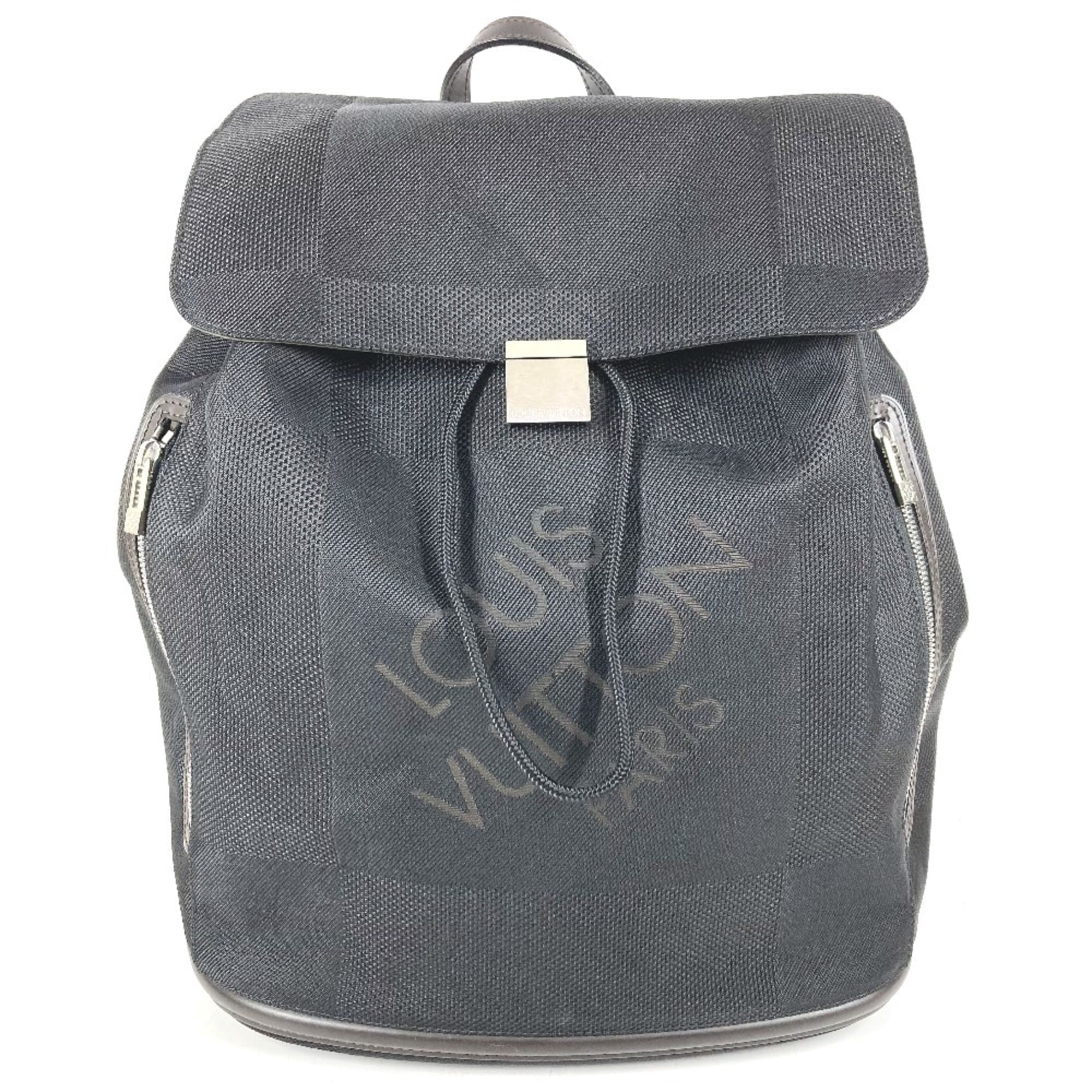 Louis Vuitton Backpacks Louis Vuitton Backpacks