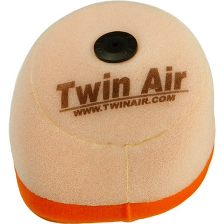 Twin Air - 150220FR - Power Flow Kit Replacement Filter