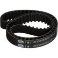 thumbnail image 3 of Gates T161 Timing Belt, 3 of 3